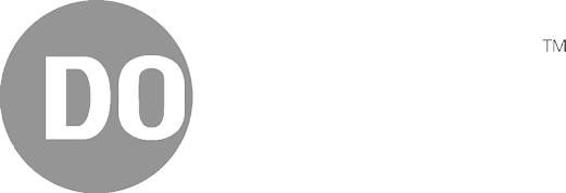 DO Media