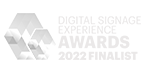 DSE_Award