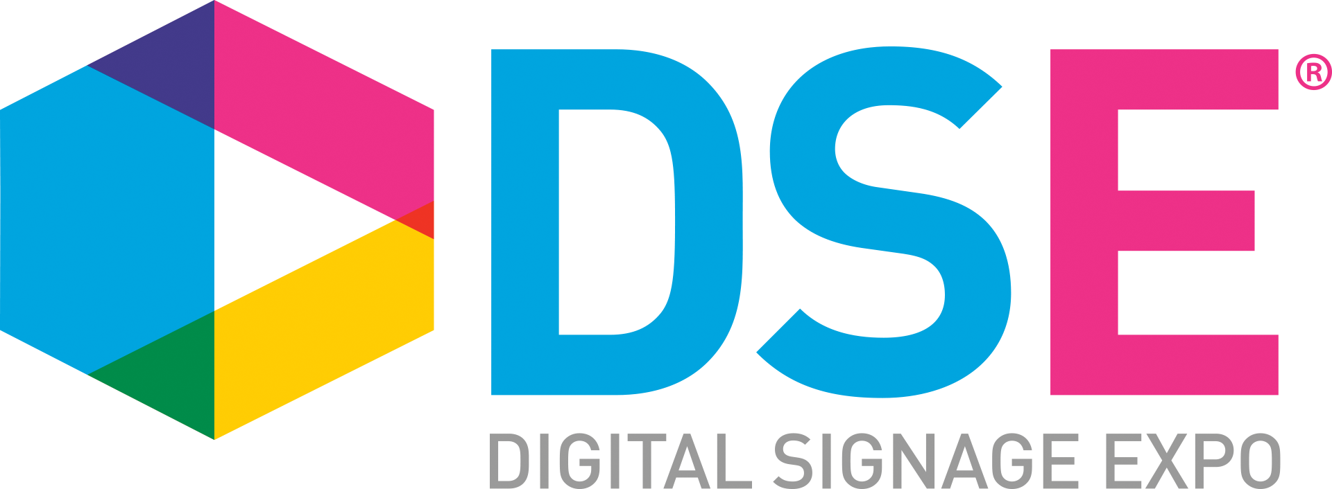 5 Things We're Looking Forward to at DSE 2019