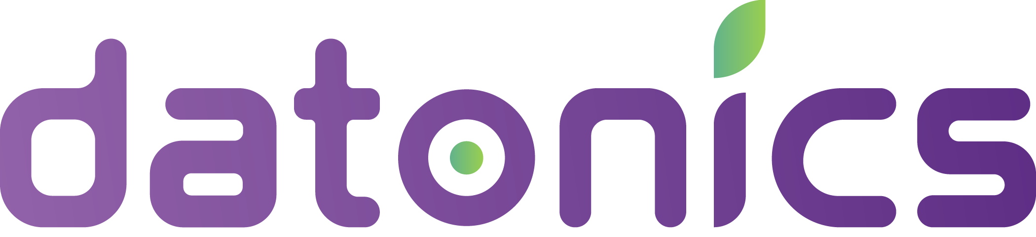 datonics