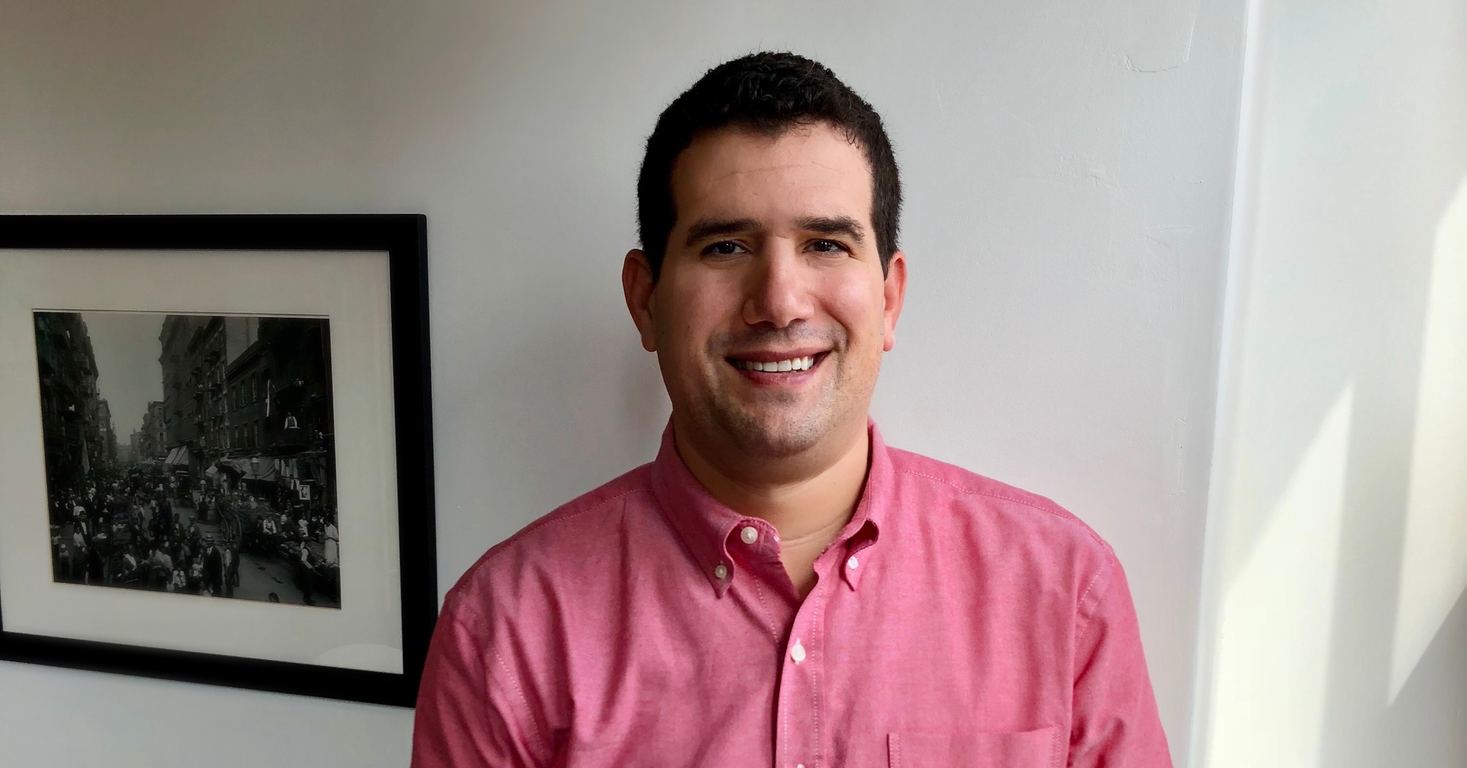 employee-spotlight-david-sales-director-publisher-solutions