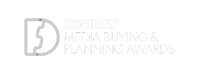 DigiDay Awards (2)