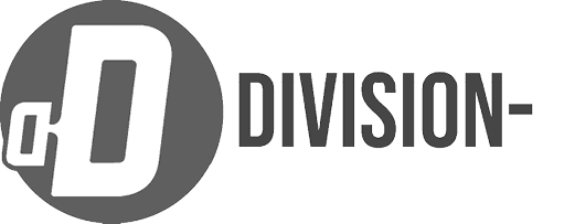 Division-D