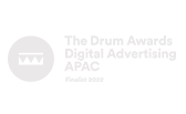 Drum_Apac-2