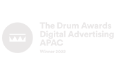 Drum_Apac_Digital Advertising 
