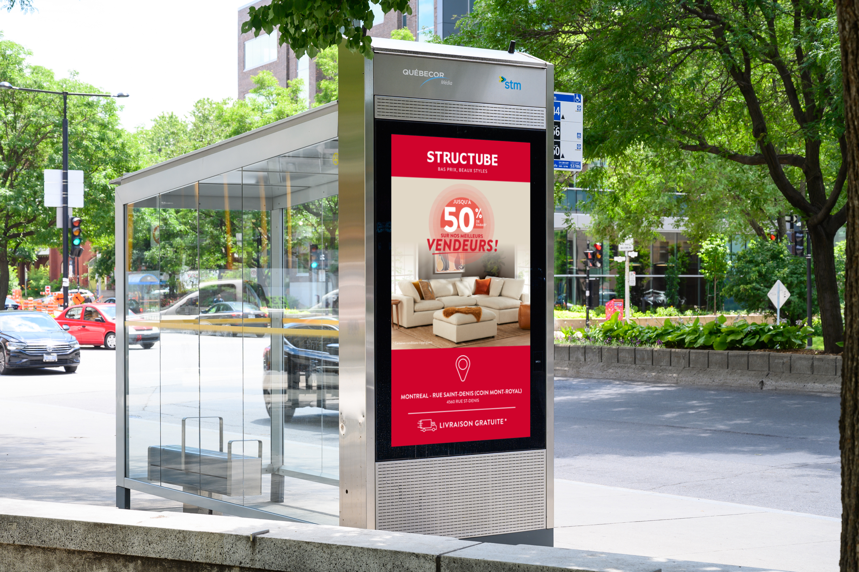 structube-bus-shelter-ooh