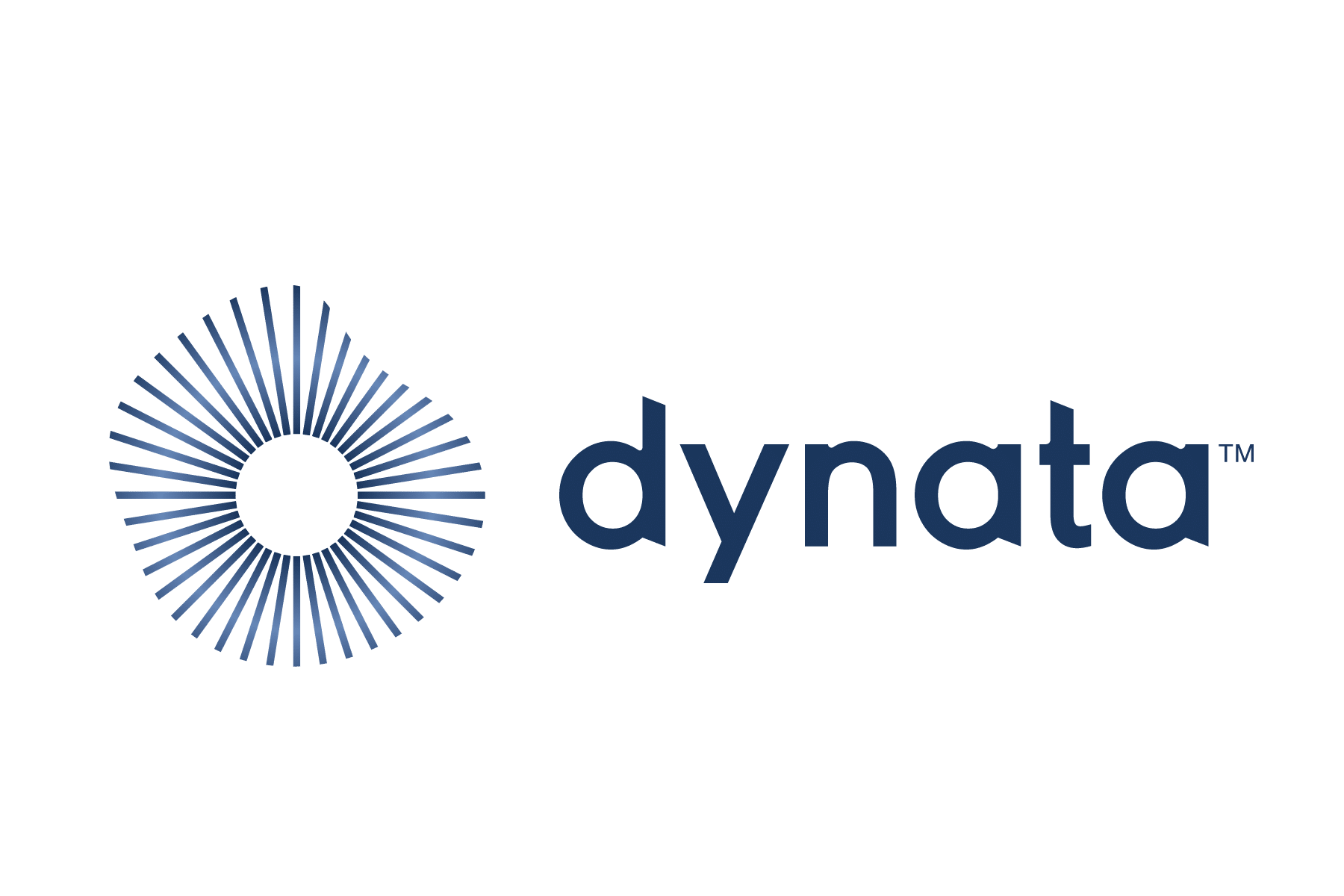Dynata