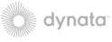 Dynata