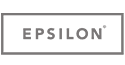 EP