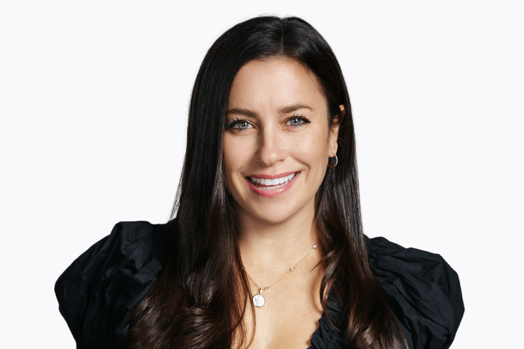 Lucy Marowitz_Headshot_2026 (1)