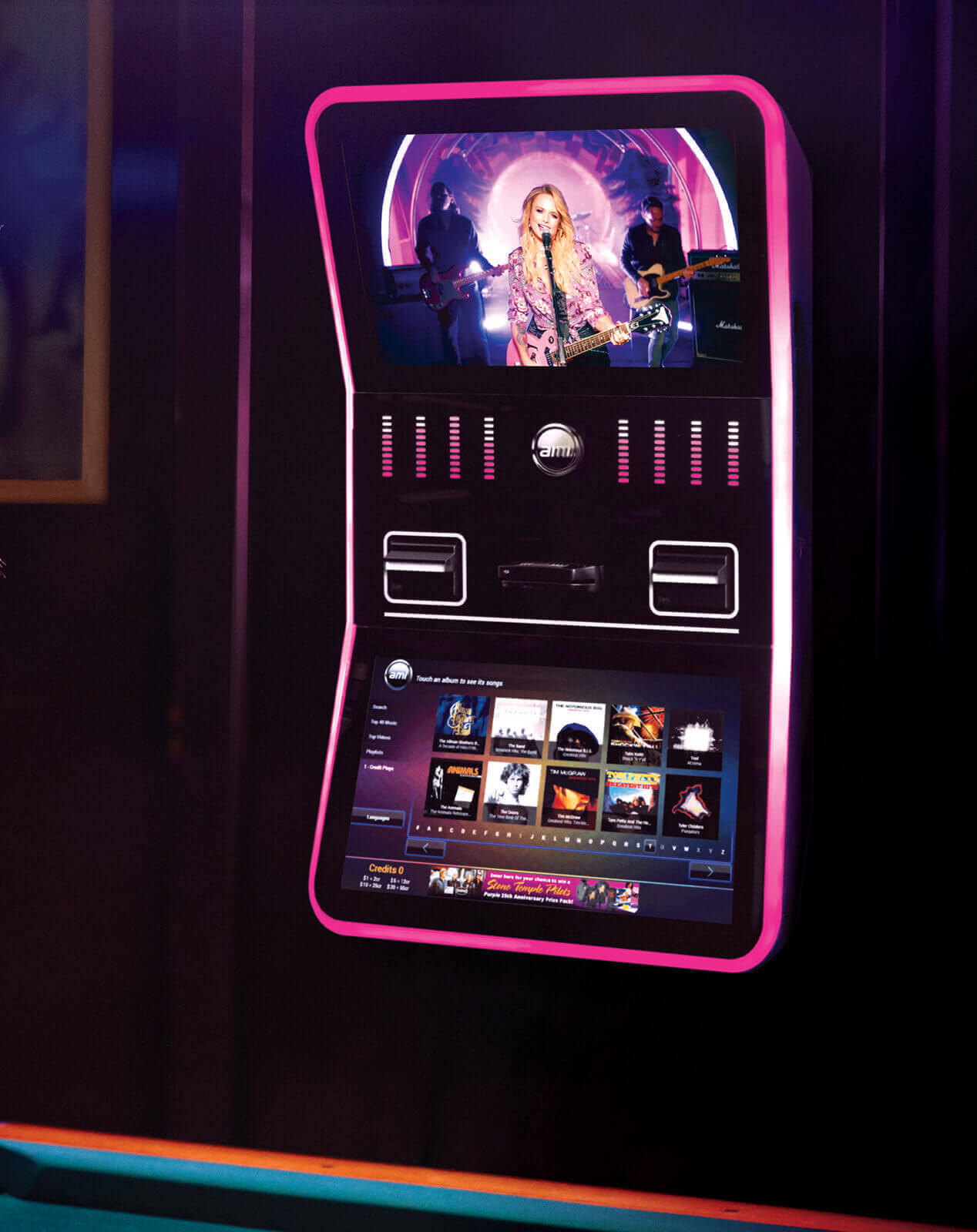 Entertainment_Images_AMI