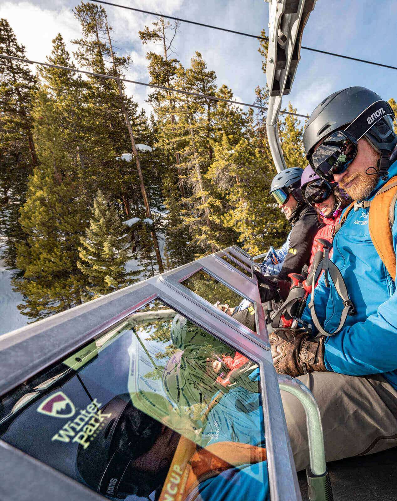 Entertainment_Images_Alpine