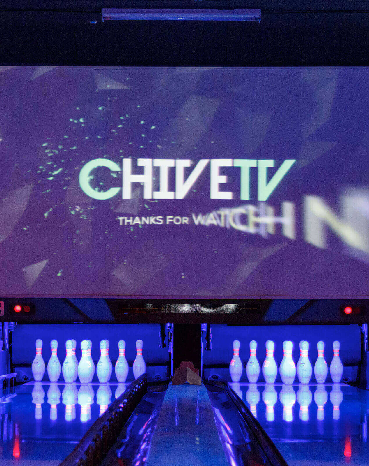 Entertainment_Images_Chive