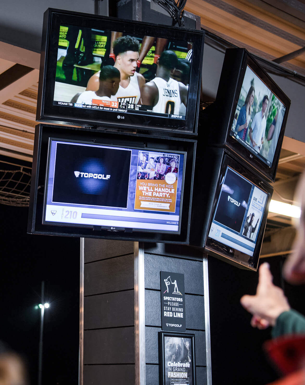 Entertainment_Images_Topgolf
