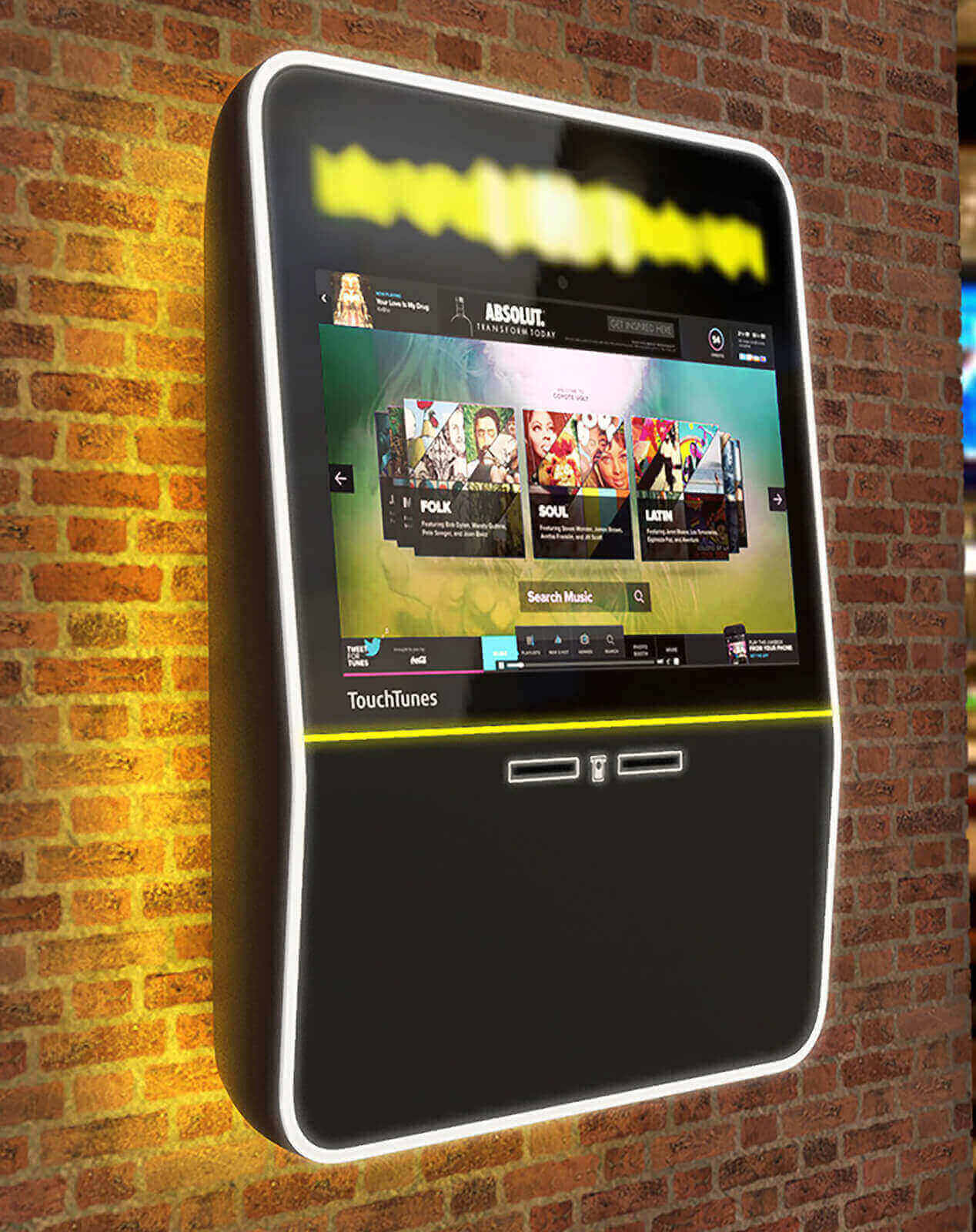 Entertainment_Images_TouchTunes