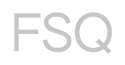 FSQ