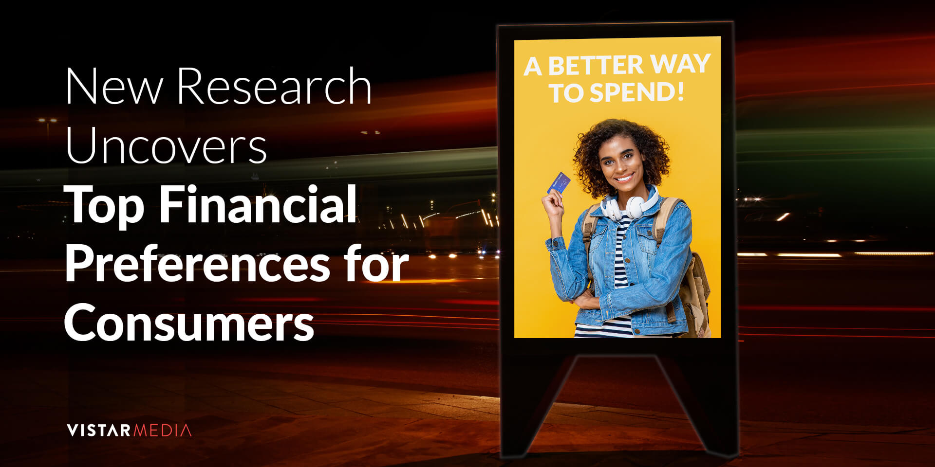 Younger Consumers Prefer In-Person Financial Interactions