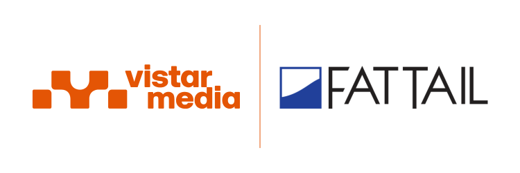 Vistar Media FatTail Integration