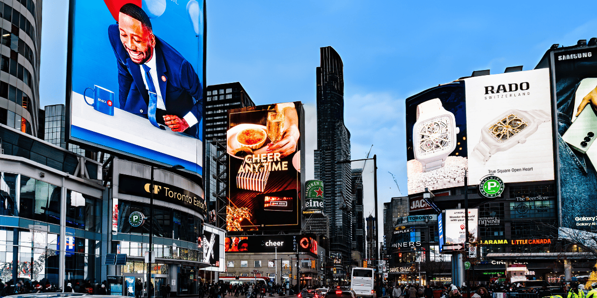 5 creative trends redefining advertising in 2026