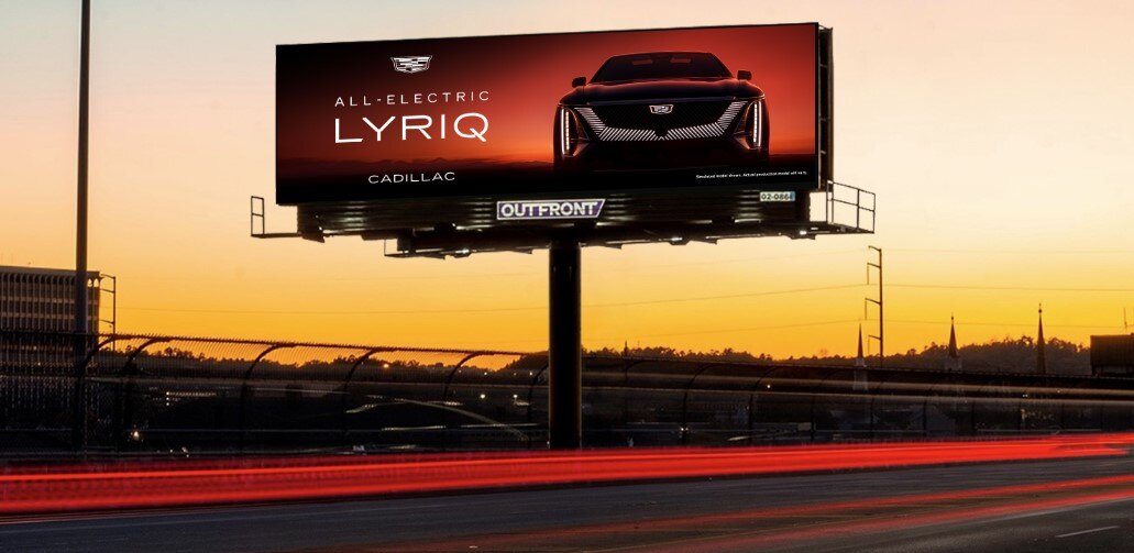 GM_Billboard-1