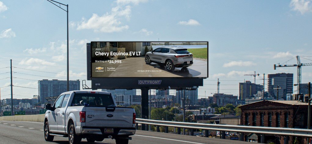 GM_Billboard-2
