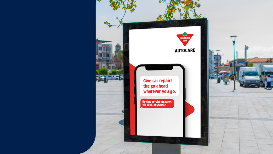 H1 2023 recap & what lies ahead for programmatic DOOH in Canada