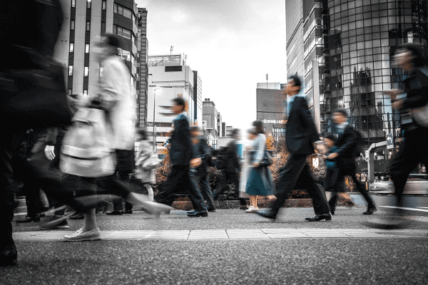 vistar-media-programmatic-dooh-advertising