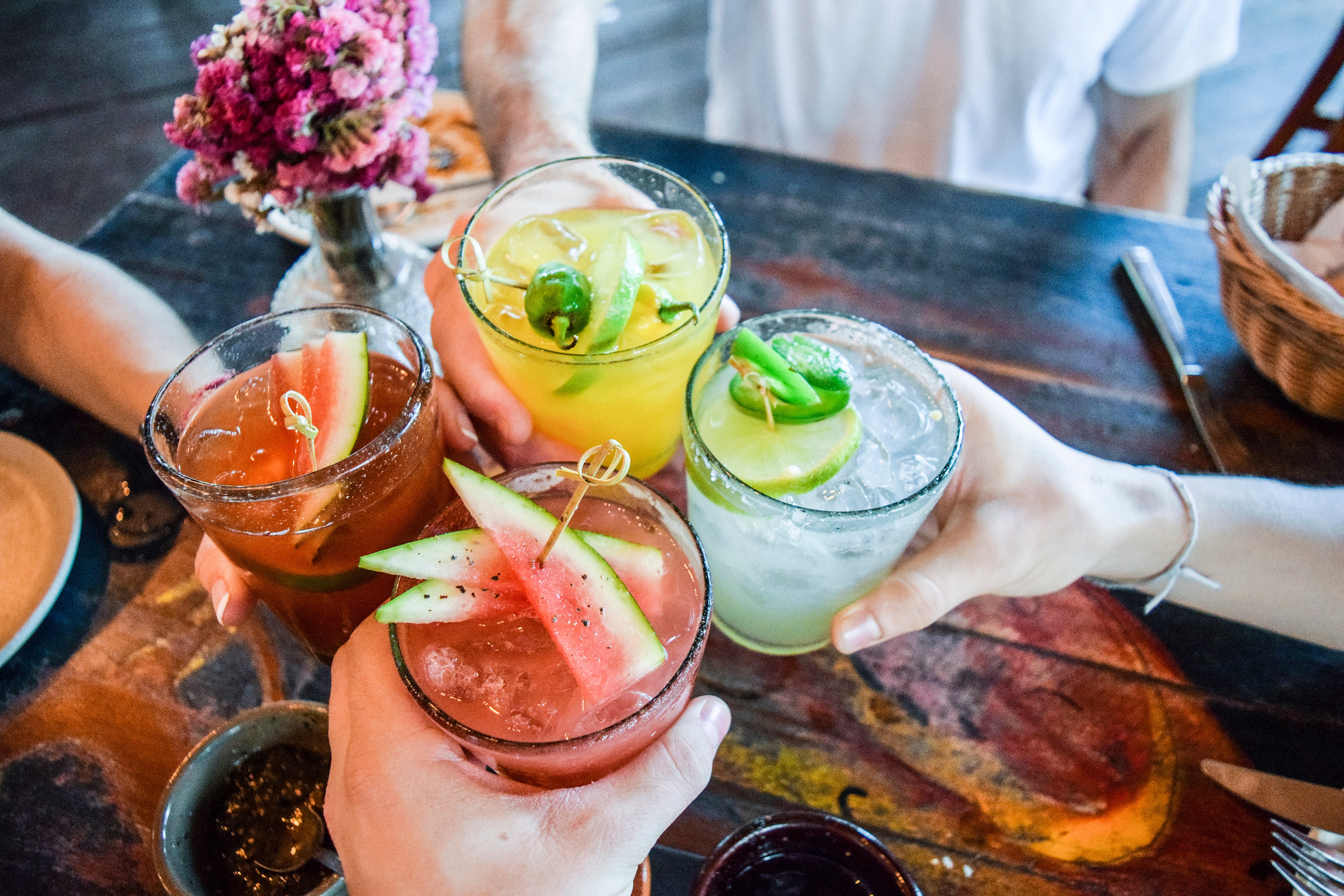 Cocktail_Cheers