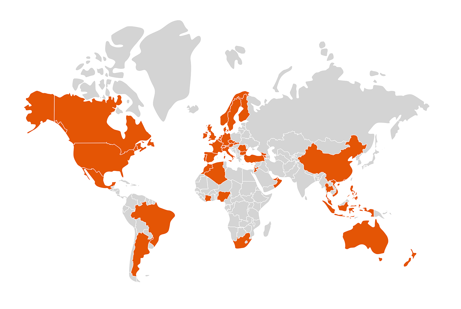 Global map_grey orange-small-1