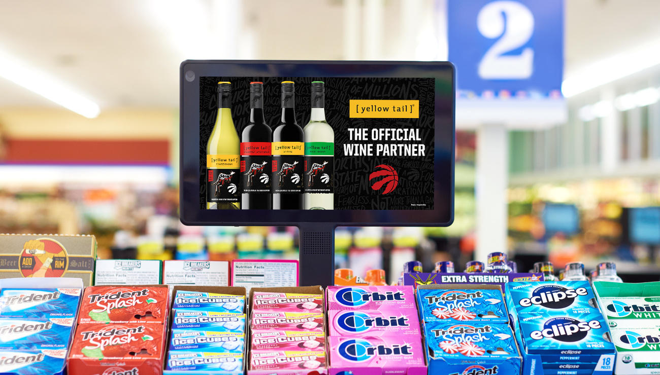 yellowtail-wine-grocery-ooh