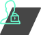Control access with powerful roles and permissioning