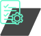 Manage and configure devices at scale