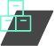 Group