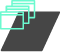 Monitor and troubleshoot your network proactively