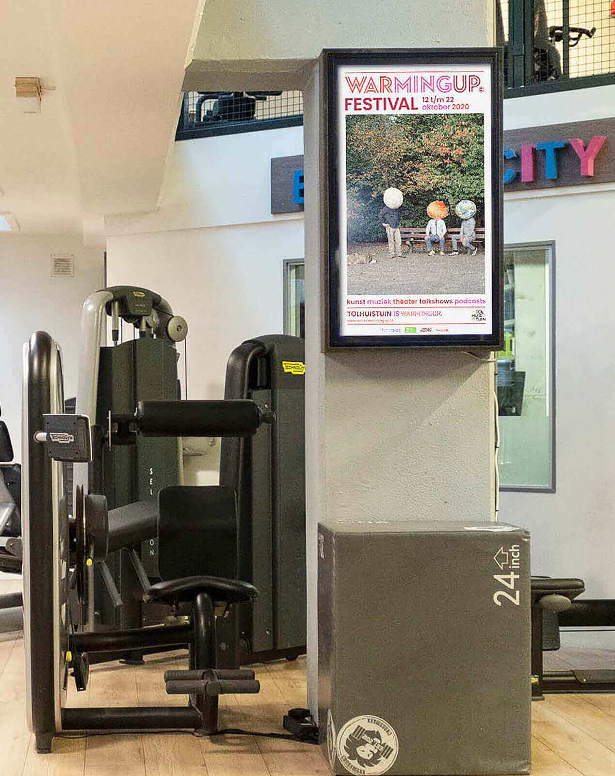 HB_Images_Gym1