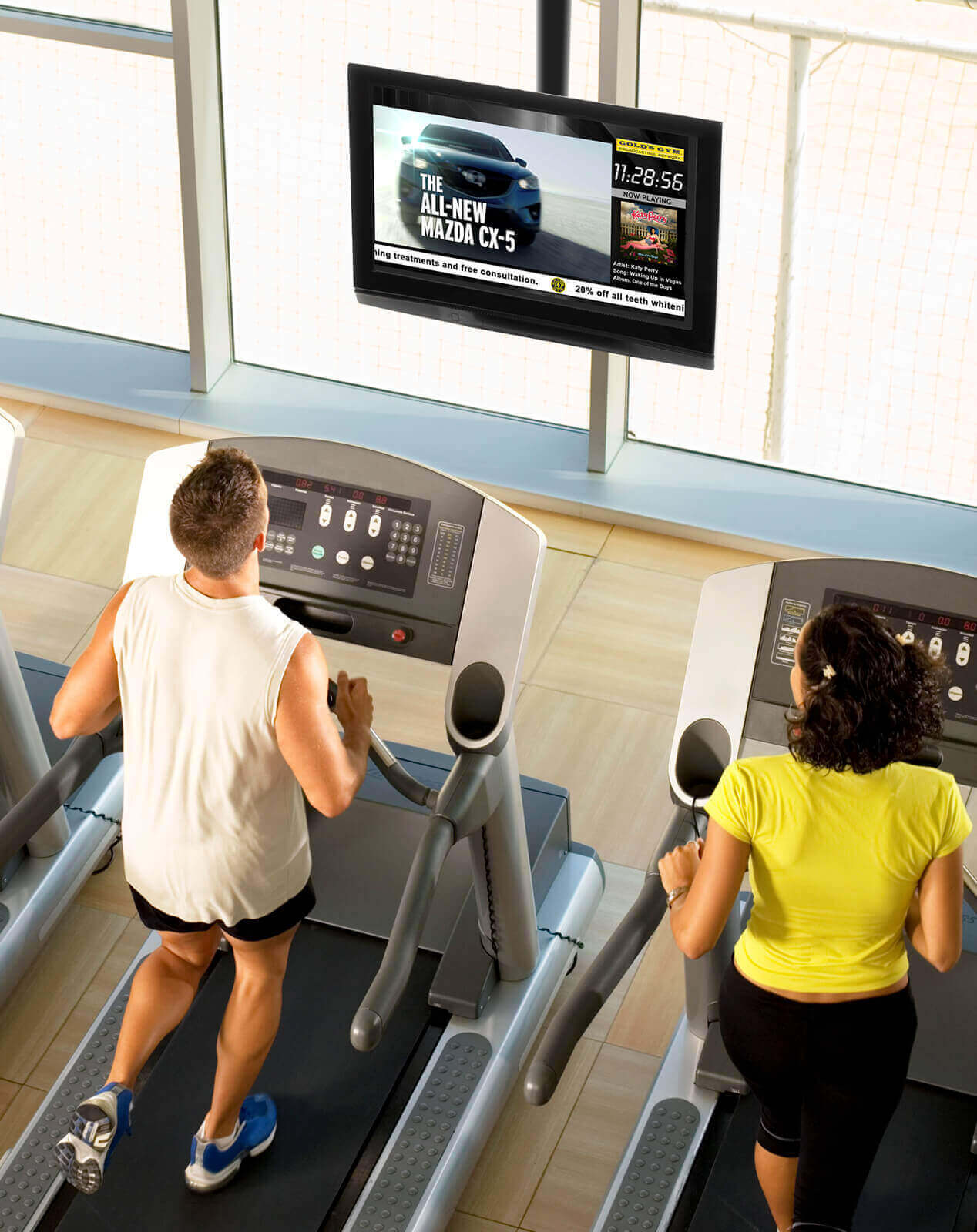 HB_Images_Gym2-2