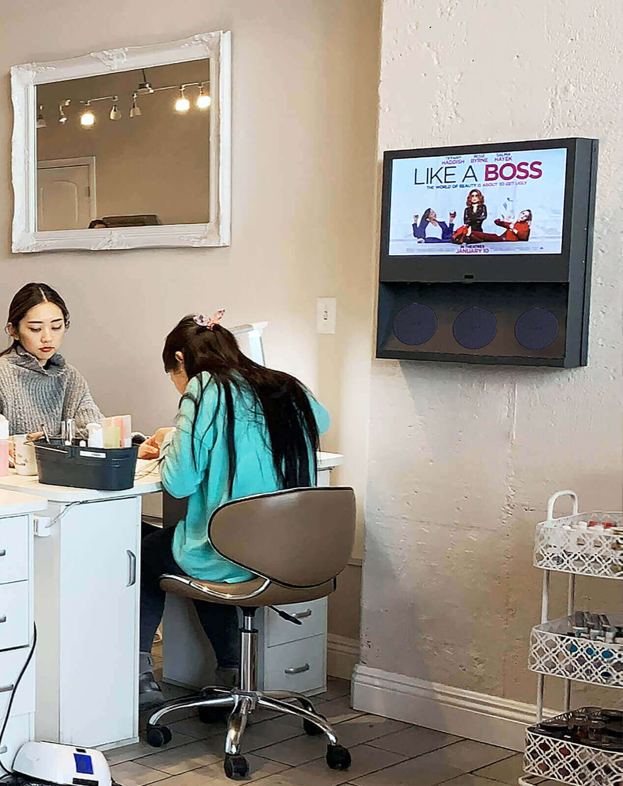 HB_Images_Salon-1