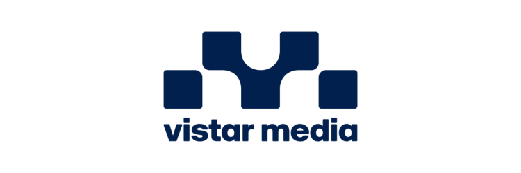 Vistar Patents Breakthrough Technology and Keeps Innovating