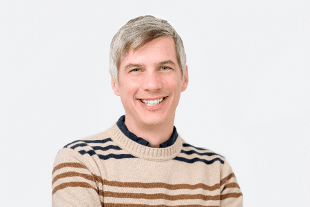 Headshot of CIO Mark Chadwick-1