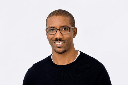 Headshot of SVP of  Supply Eric Lamb-1