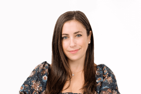 Headshot of SVP of US Demand Lucy Markowitz-1
