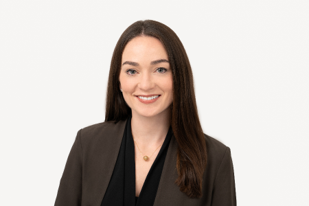 Headshot of SVP of product Ciara Kennedy-1