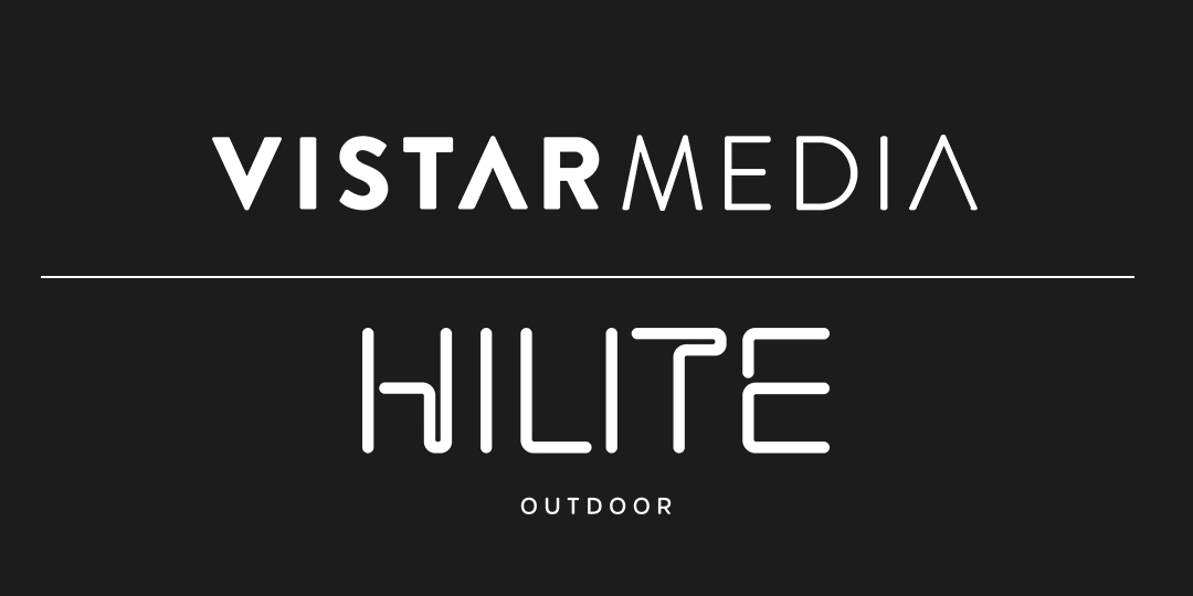 Hilite Outdoor Selects Vistar Media As A Programmatic SSP