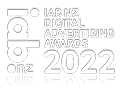 IAB