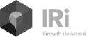 IRI