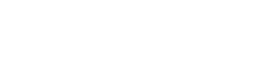 JPG Hawaii