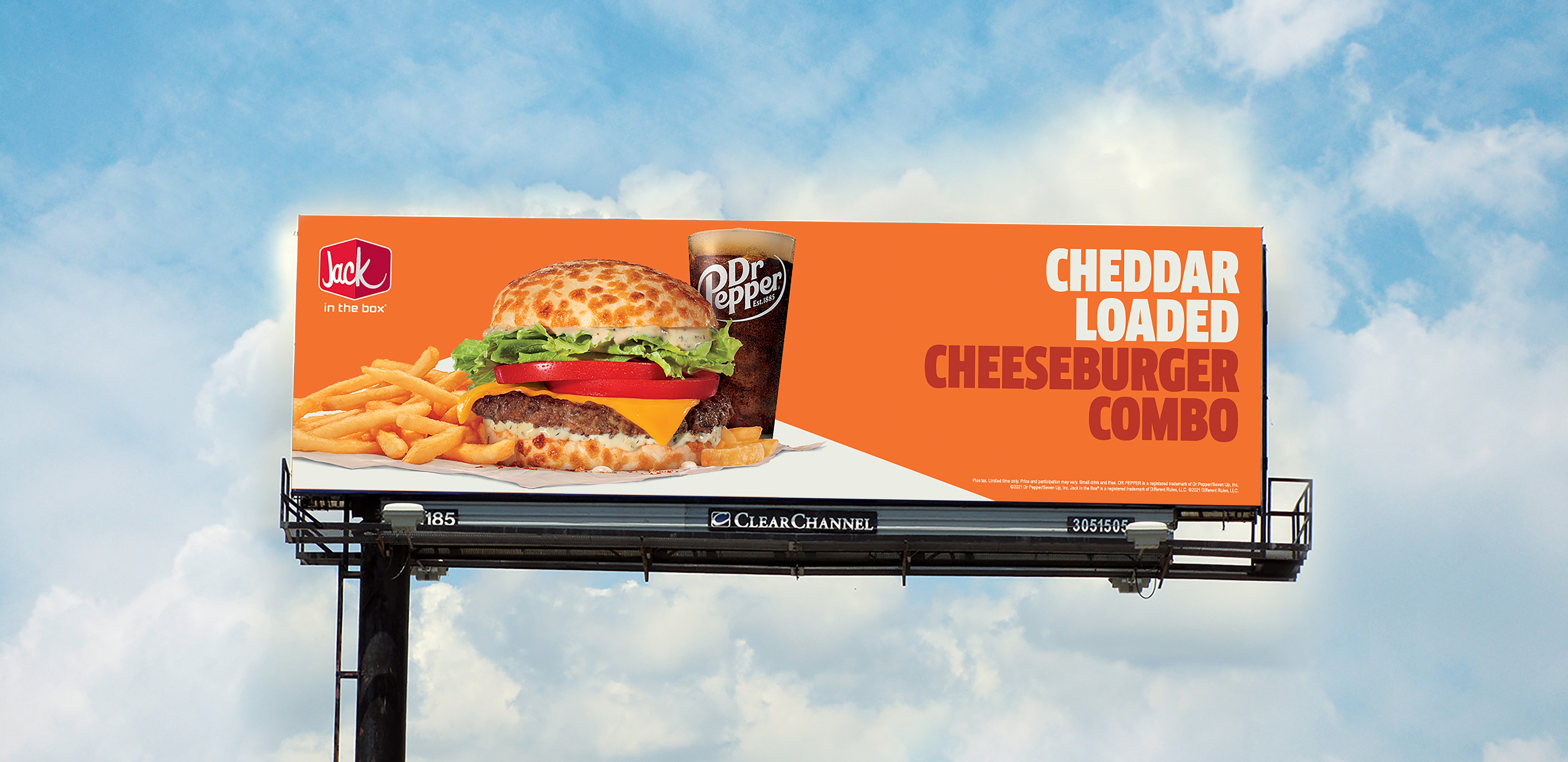 Jack in the Box Ad (1)
