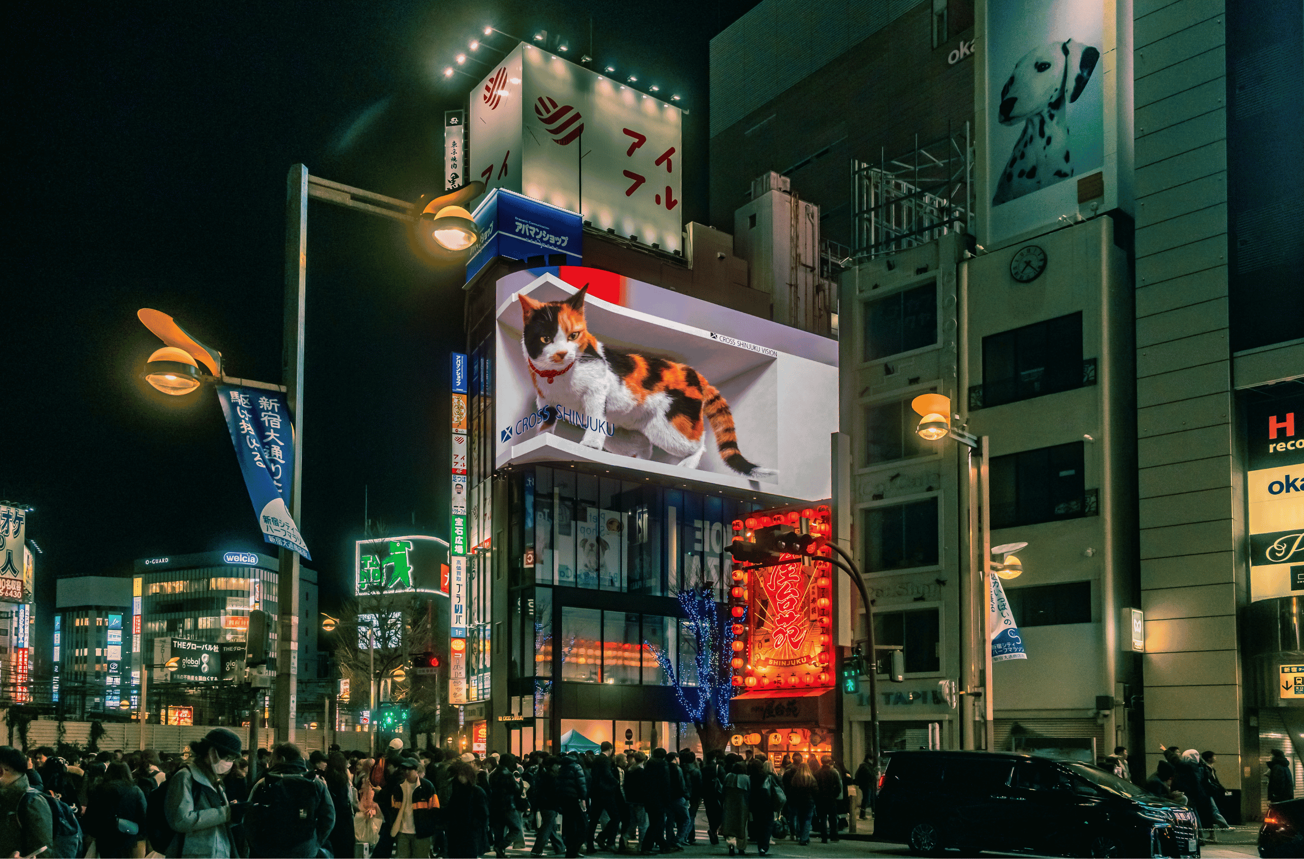 MADS_Japan_3D_DOOH