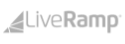 LR-logo