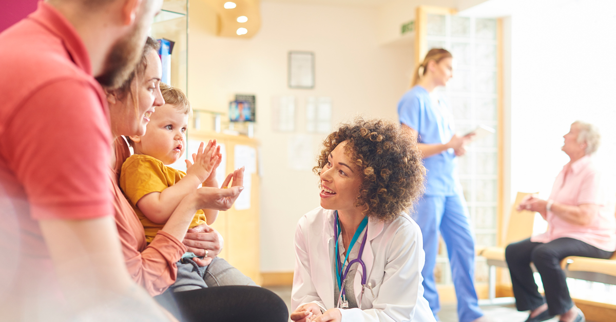 POC_FeaturedImage_hospital POC_FeaturedImage_hospital
